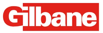 Gilbane logo