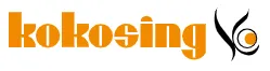Kokosing